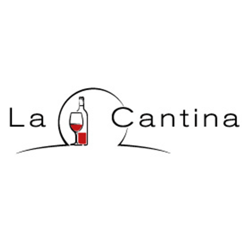 La cantina - partenaire du groupe Sayag