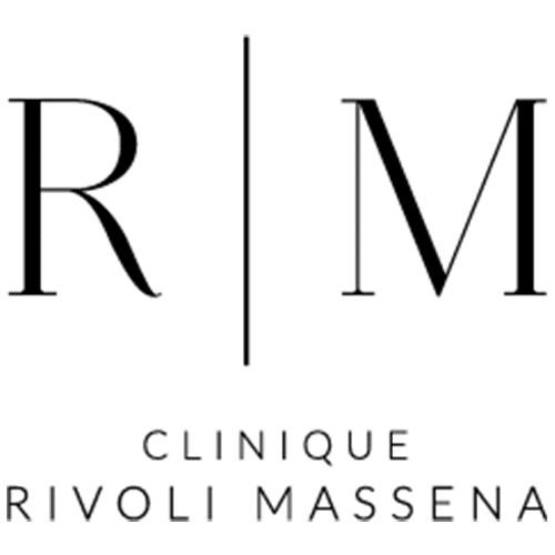 CLINIQUE-RIVOLI-MASSENA - partenaire du groupe Sayag