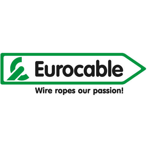 Eurocable - partenaire du groupe Sayag