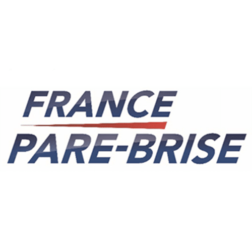 France pare brise - partenaire du groupe Sayag