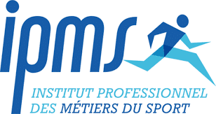 IPMS - partenaire du groupe Sayag