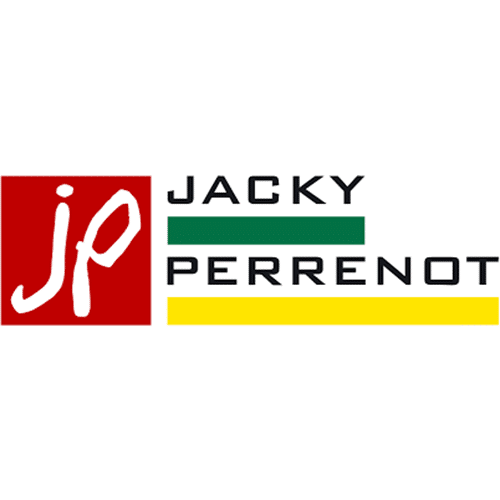 Jacky perrenot - partenaire du groupe Sayag