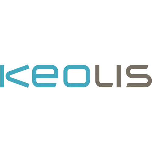 Keolis - partenaire du groupe Sayag