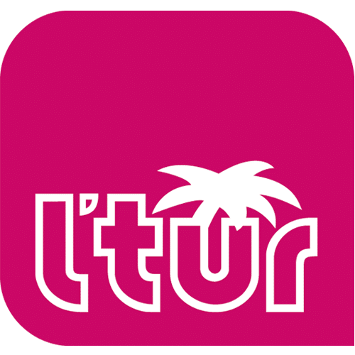 Ltur - partenaire du groupe Sayag