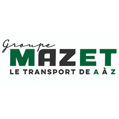 Mazet - partenaire du groupe Sayag