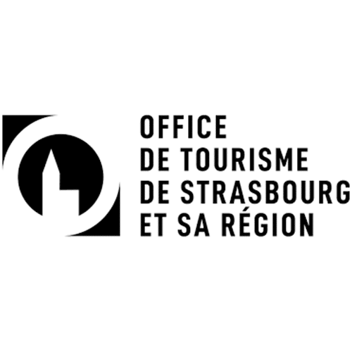 Office de touriste de strasbourg et sa région - partenaire du groupe Sayag