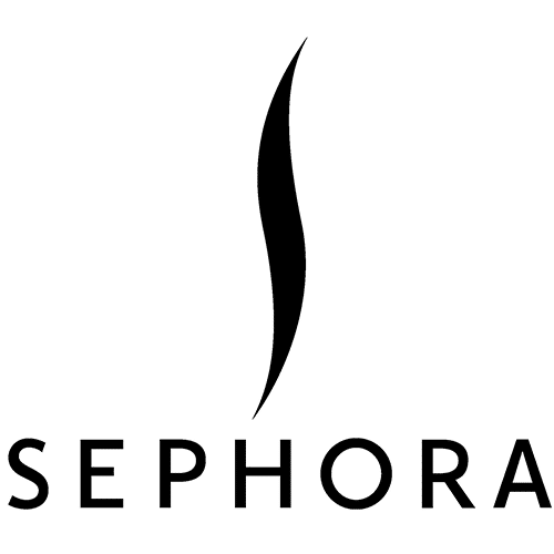 SEPHORA - partenaire du groupe Sayag