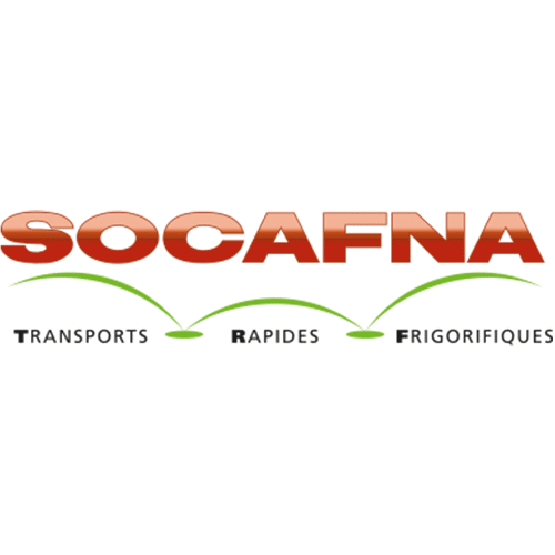 SOCAFNA - partenaire du groupe Sayag